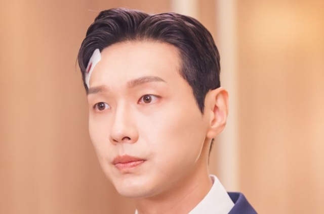 신사와 아가씨