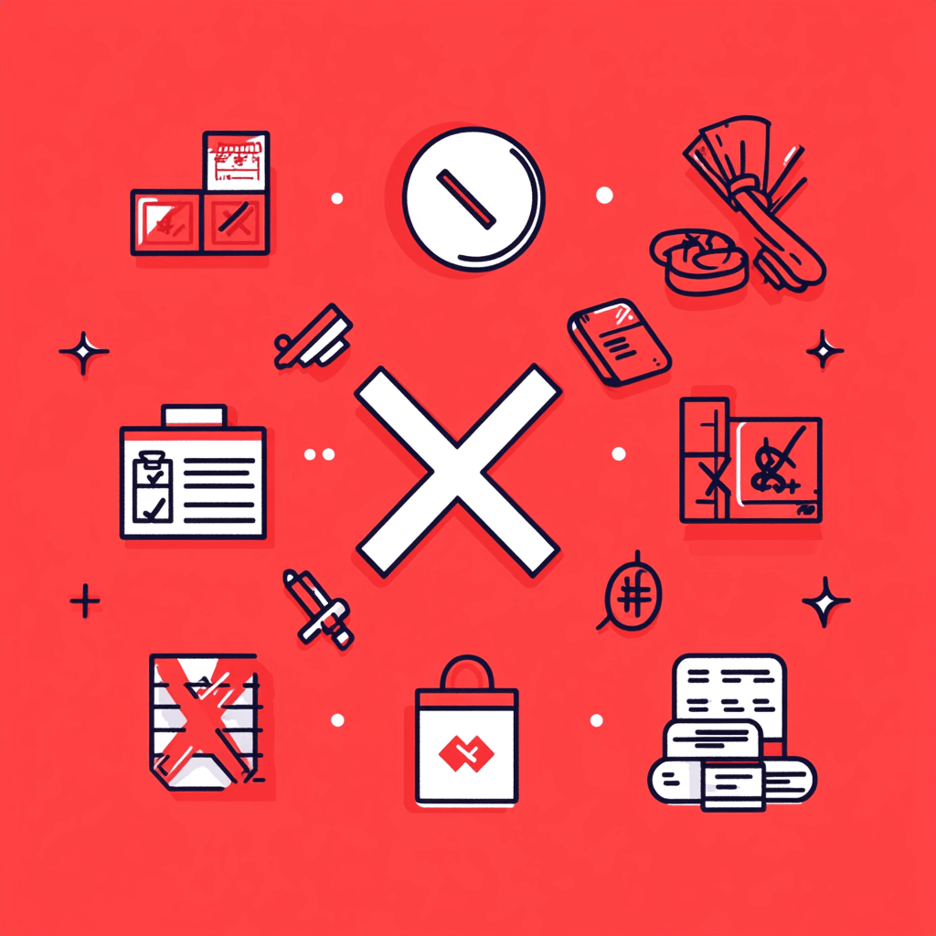 소상공인 배달비 택배비 지원금 30만원