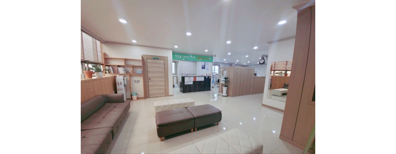 당진시 틀니 병원