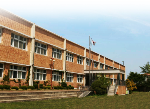 수능 한국사 필수 응시 영역 확정 학습전략