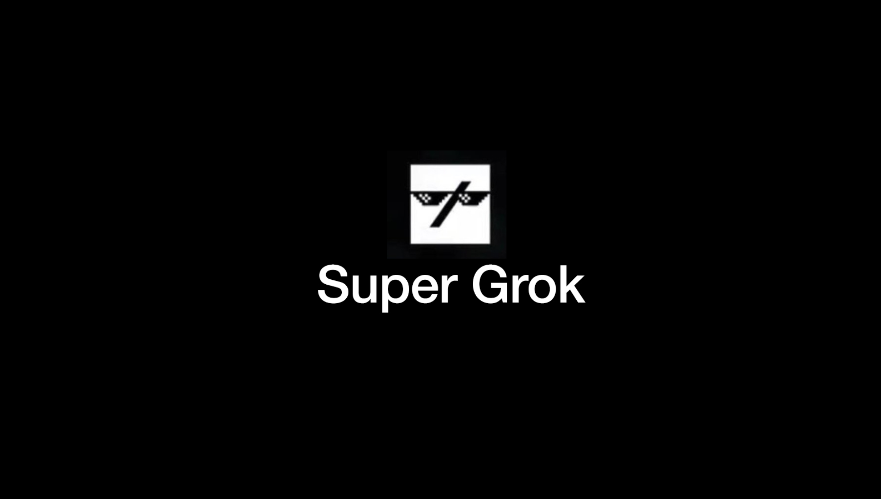 그록3-grok3-일론-머스크-슈퍼그록-비용-얼마