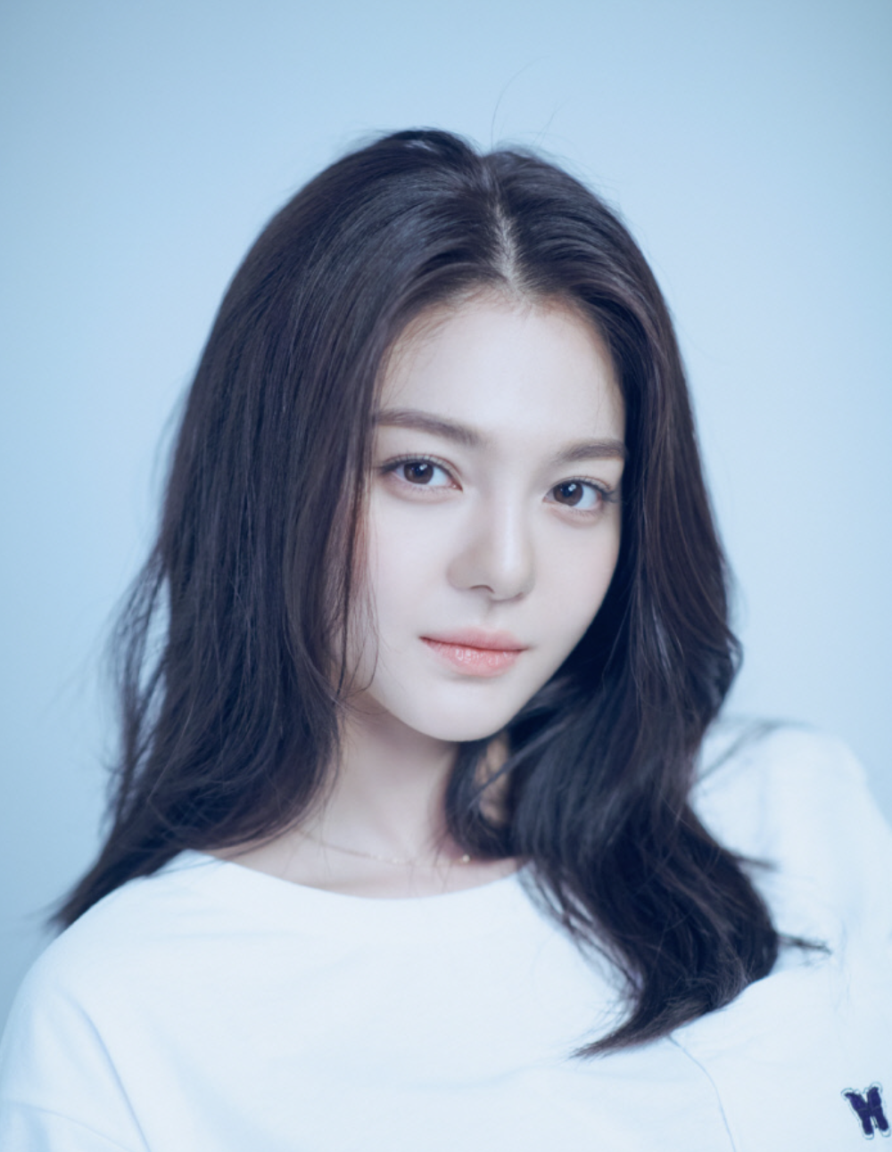 주세빈 프로필