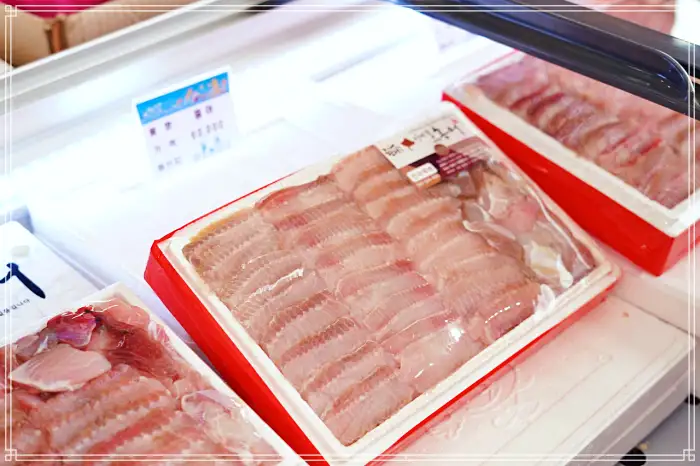 생방송 오늘저녁 함평 천지 전통시장 전국 택배 주문 숙성 삭힌 홍어회 맛집