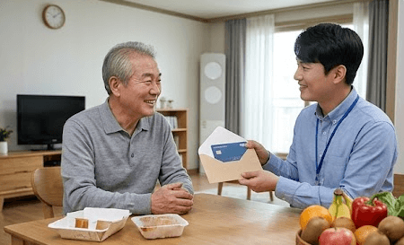 디지털 온누리상품권 사용처