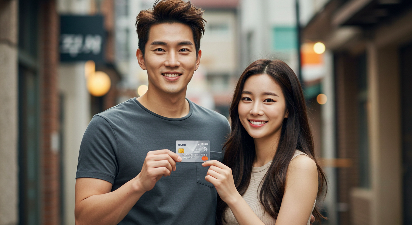 대환대출 이자율 총정리
