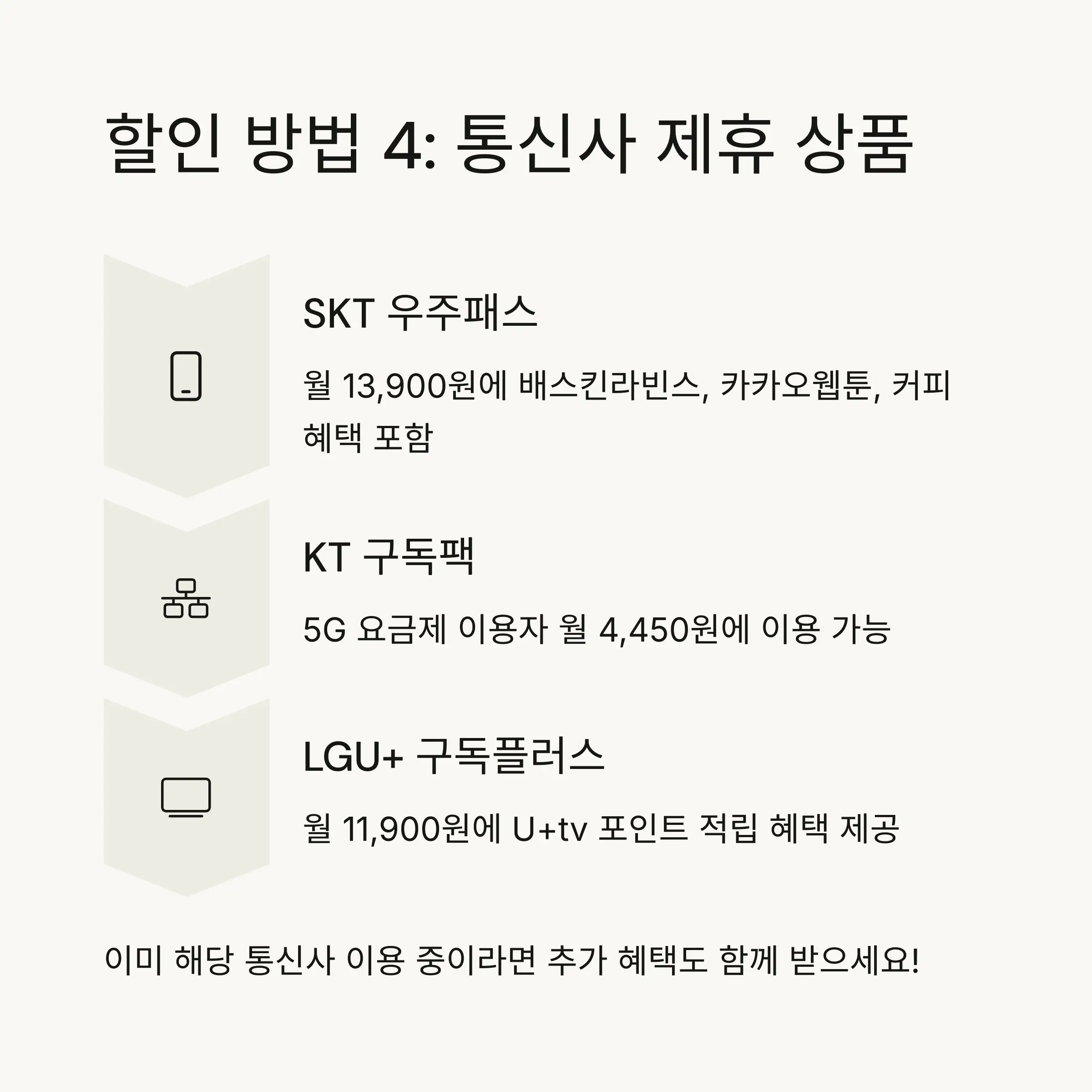 🤝 공식 공유 플랫폼 이용법