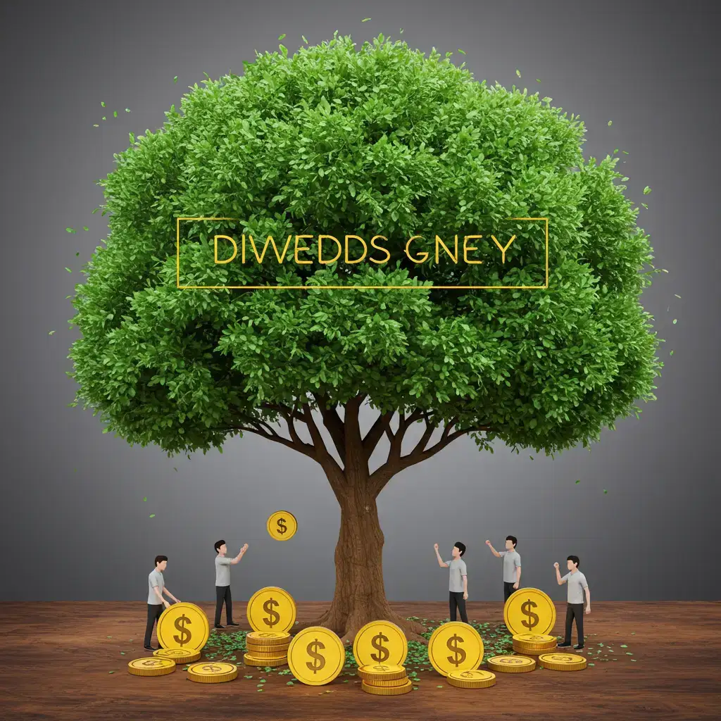 네오팜(092730) 2025년 배당일