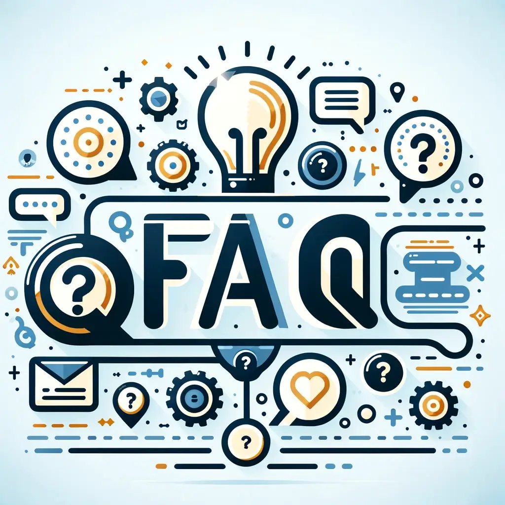 구인구직 질문답변