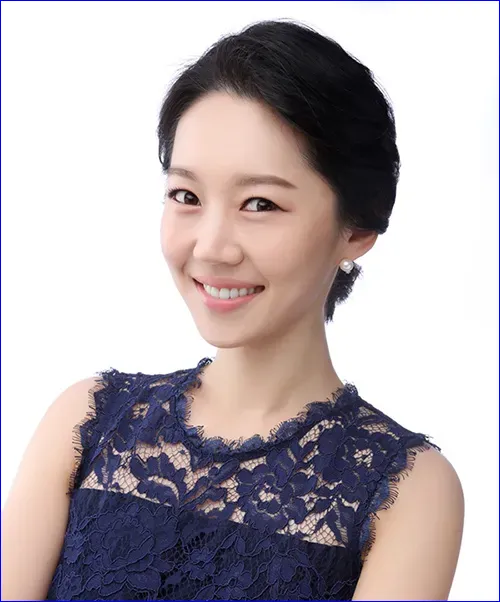 엄지인-kbs-아침마당-여자-아나운서