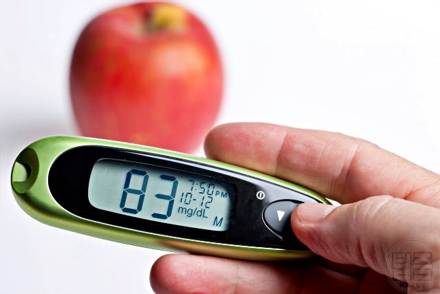 사과 매일 먹으면 당뇨 사과 효능 부작용
