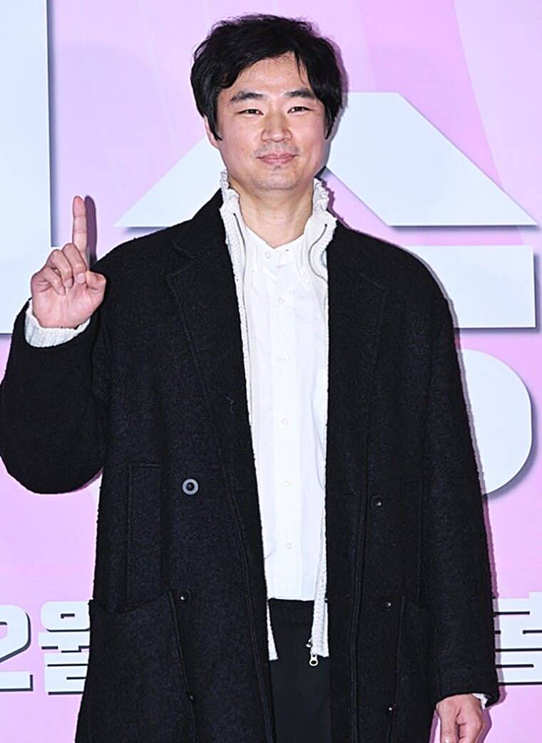 배우-최주원