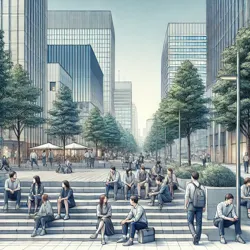 서울 지역(광화문 시청 종로 명동 용산 한강 등) 공중화장실 찾기: 스마트서울맵, 네이버지도, 카카오맵