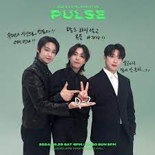 FT아일랜드