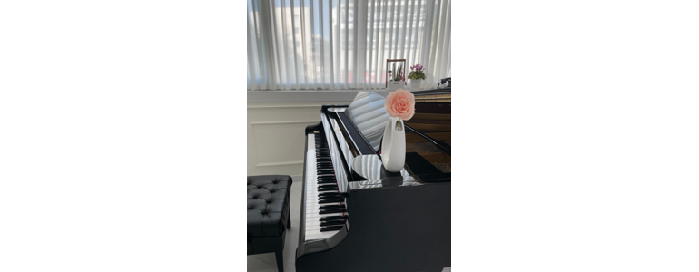 대전 동구 피아노학원