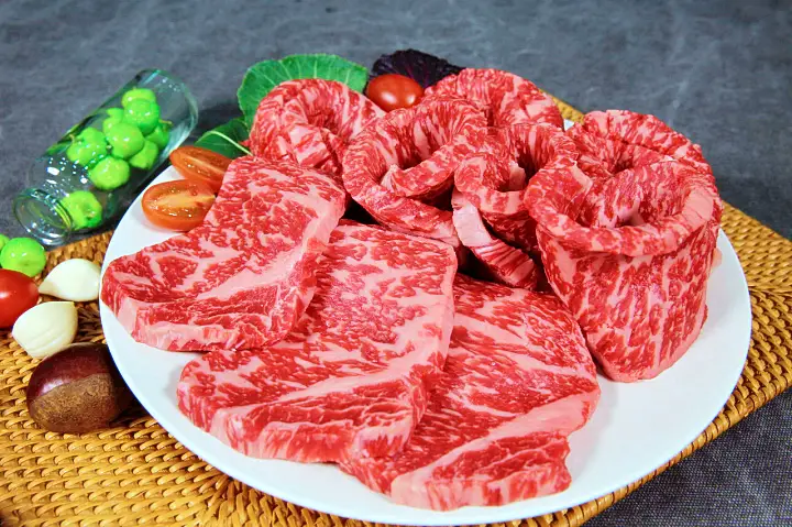 충남 공주 산성시장 고기집 추천 알밤갈비탕 알밤한우 소고기 맛집