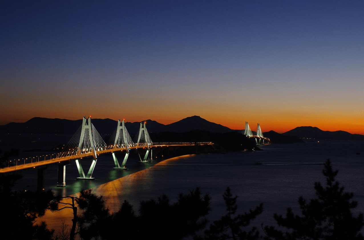 부산온나청년패스