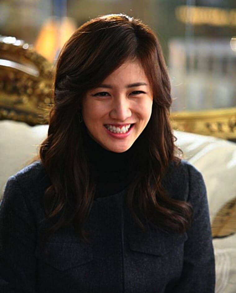 배우-이수경