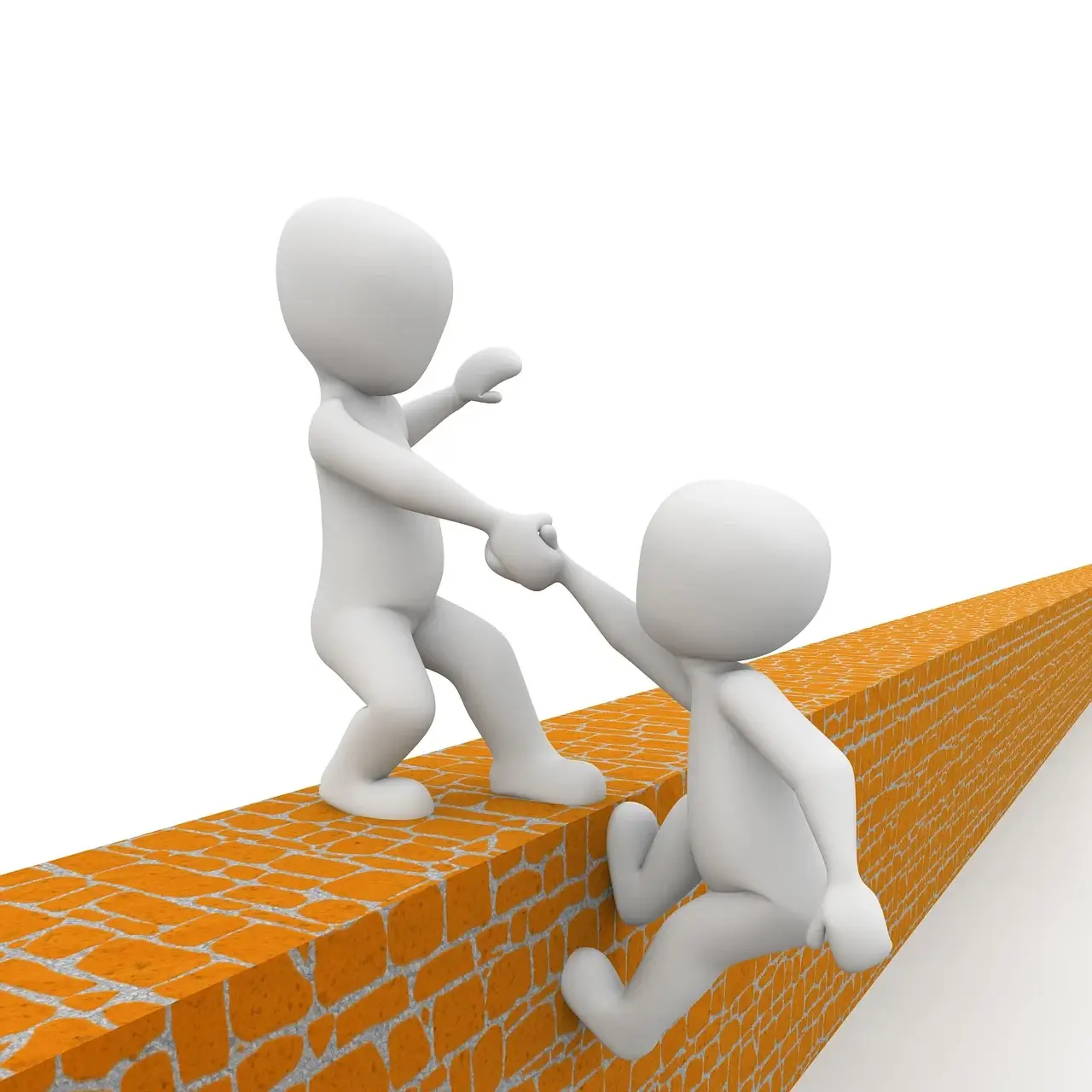 청년기본소득 신청방법