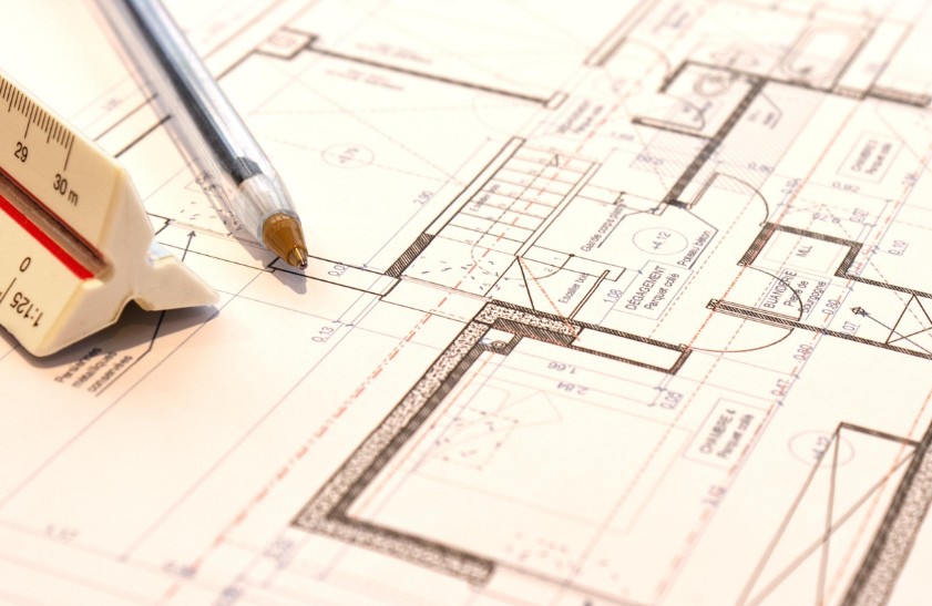 지적도 관련 이미지