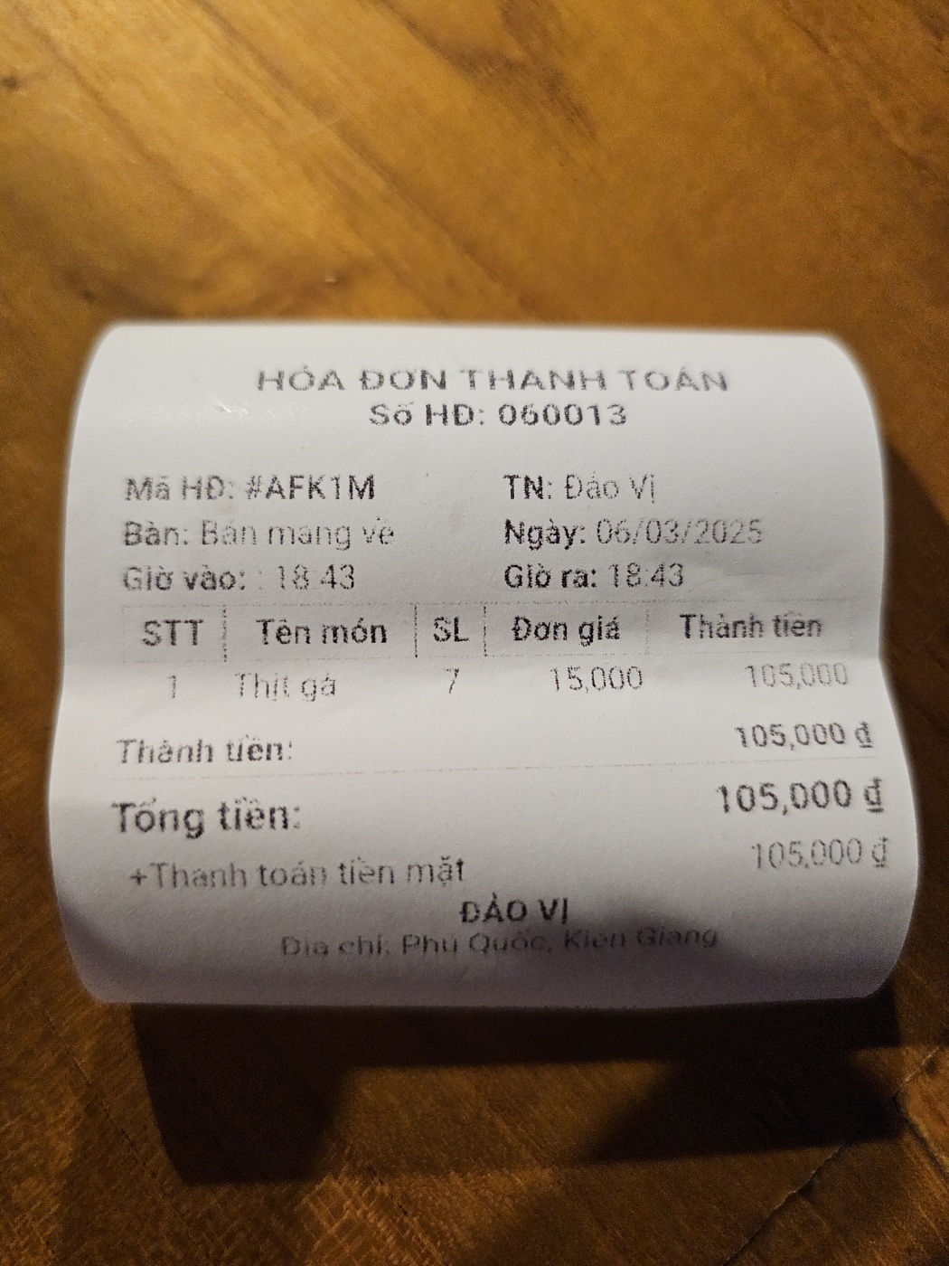 [25.3월] 푸꾸옥 #11&amp;#124;선셋타운 야시장(Chợ Đ&ecirc;m Vui-Fest Bazaar)&amp;마트(Vietnam Select)