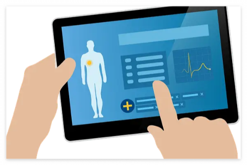 간병보험 비교|간병인보험·간병비보험·치매 간병보험 차이와 선택 기준