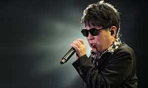 조용필 콘서트 2024 예매