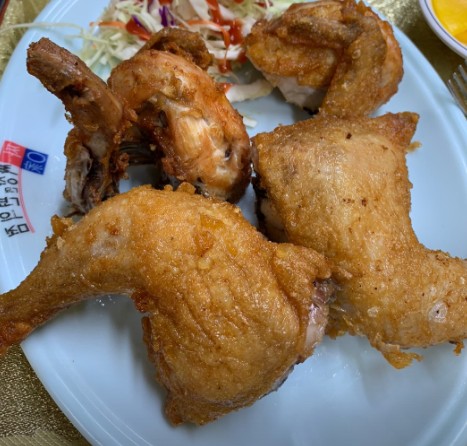 생방송투데이 3500원짜장면 4천원탕수육 5천원 통닭 인생맛집 서울 종로 남도식당