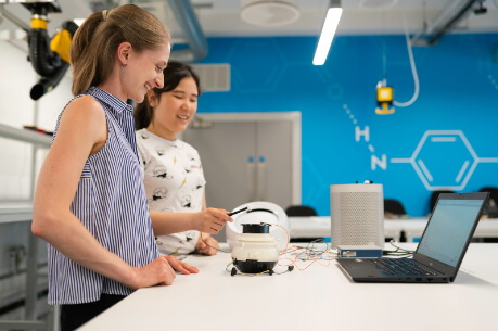 아이큐검사 이미지2