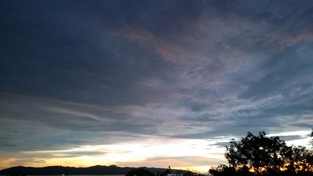 코타키나발루 5월 여행 가이드: 날씨·옷차림·꿀팁·체크리스트 총정리!