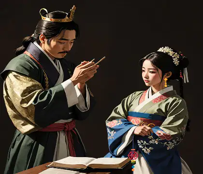 티빙드라마추천원경
