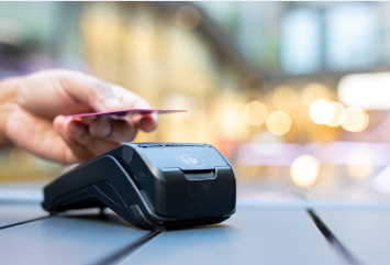 모바일 신분증 발급방법