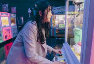 인형뽑기 창업에 대하여 알아보기