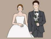 증여세 면제 한도액