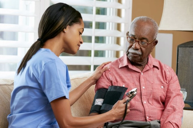 간호조무사 보수교육 미이수 벌금 