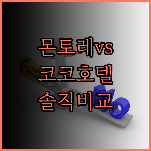 센다이 여행, 호텔 몬토레 센다이 v