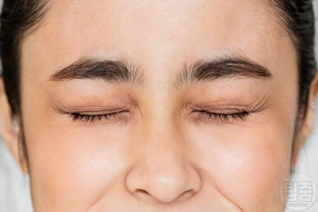 얼굴 붓기 생기는 이유 갑상선 혈관부종 신부전