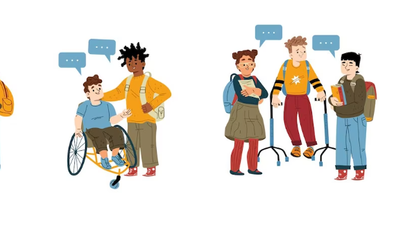 지적장애 원인과 치료방법을 알아보아요