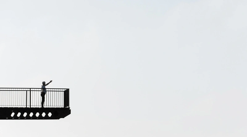 발코니 확장 공사 개요