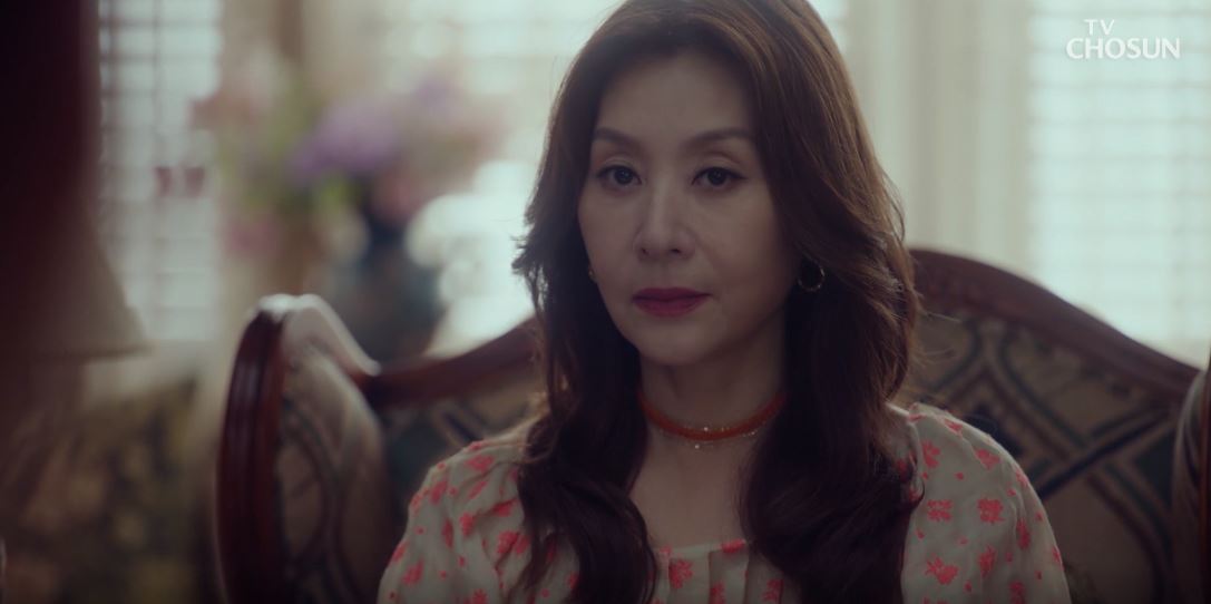 아씨두리안_최종회