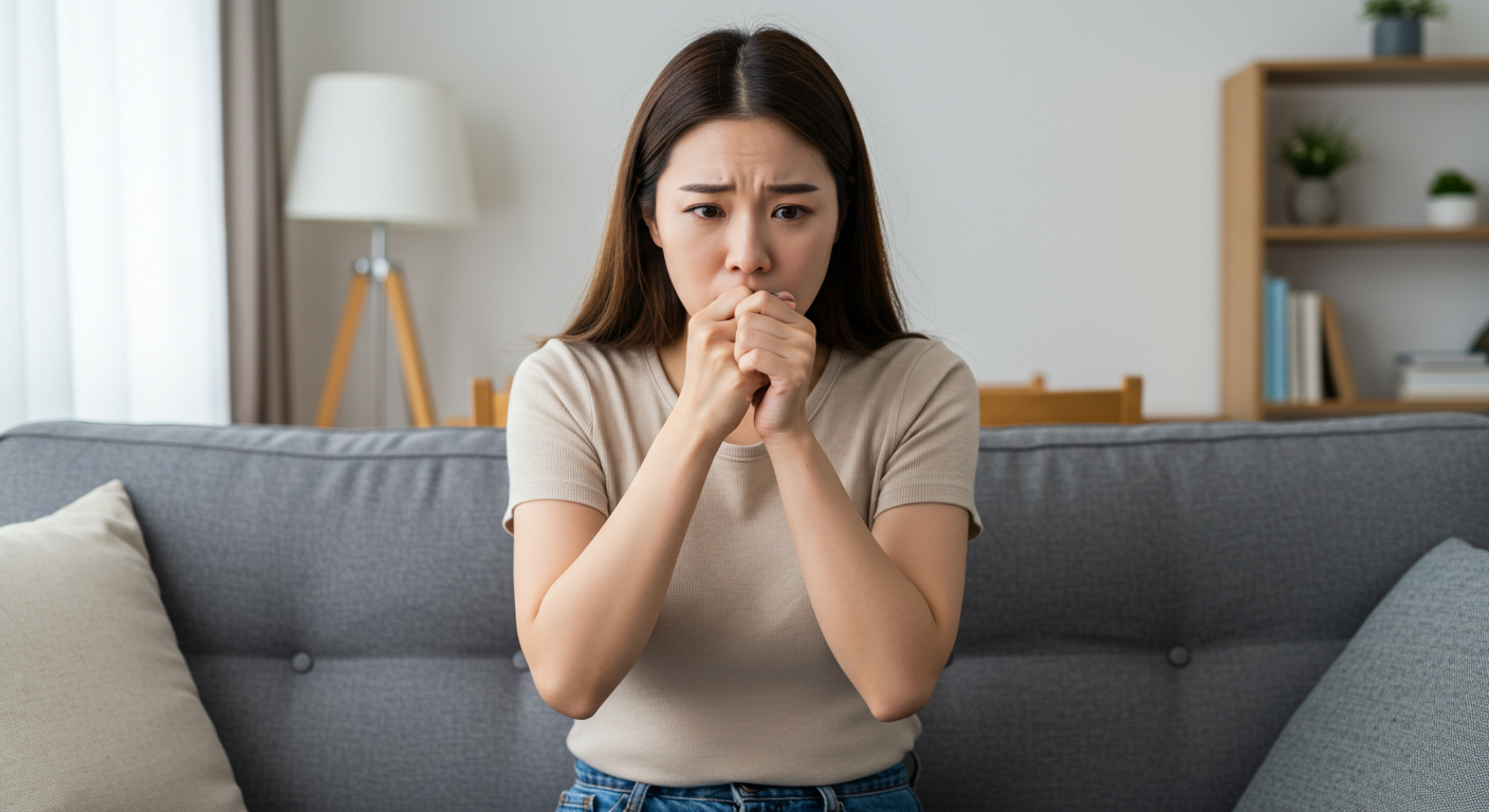 감기후기침&amp;#44; 잔기침지속&amp;#44; 기침원인