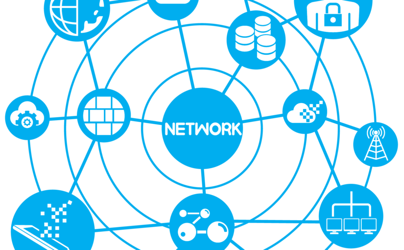Network