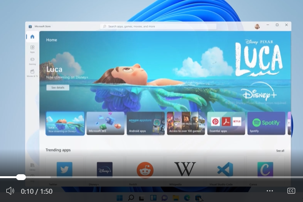 윈도우11 usb 부팅디스크 만들기 사이트