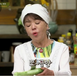 배우 김수미 별세 향년75세 심정지상태로 아들이발견