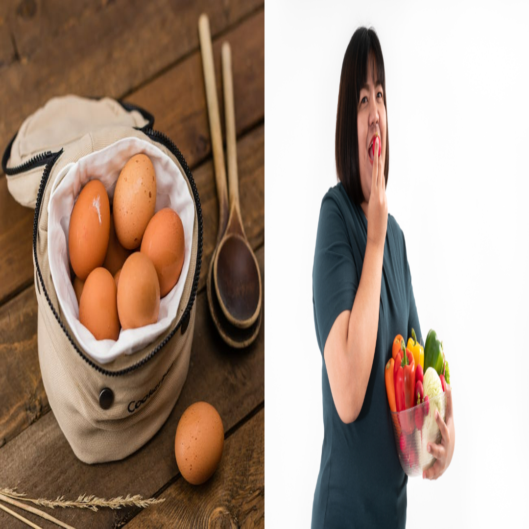 건강한 생활로 예방하는 방법