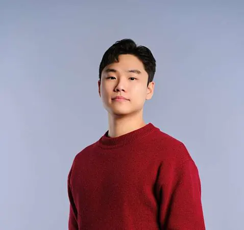 보컬코치 JASON