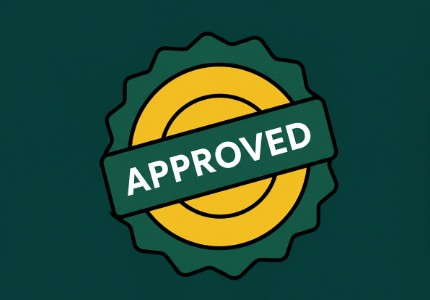 민생회복지원금 신청방법