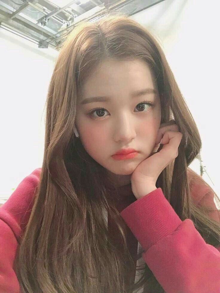 장원영 고화질 사진 모음 장원영 고화질 사진 모음