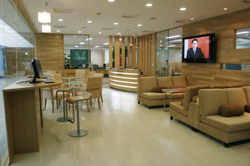 적금보다 더 이자 많이 주는 CMA 계좌&amp;#44; 제대로 쓰는 법