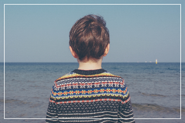 특수교육대상자란? 지원 서비스 알려드림