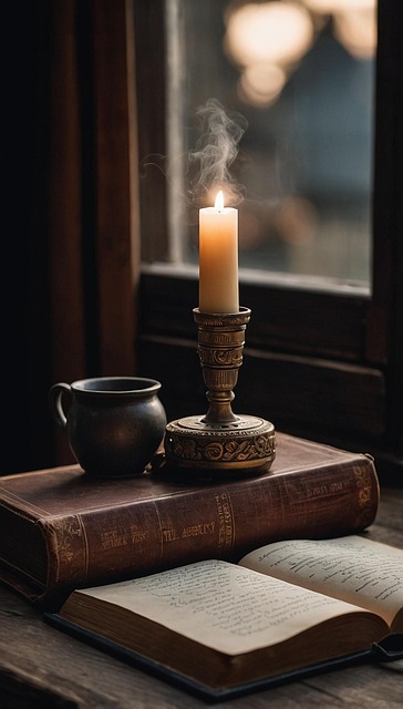 AI 감성분석 기술과 표현의 자유